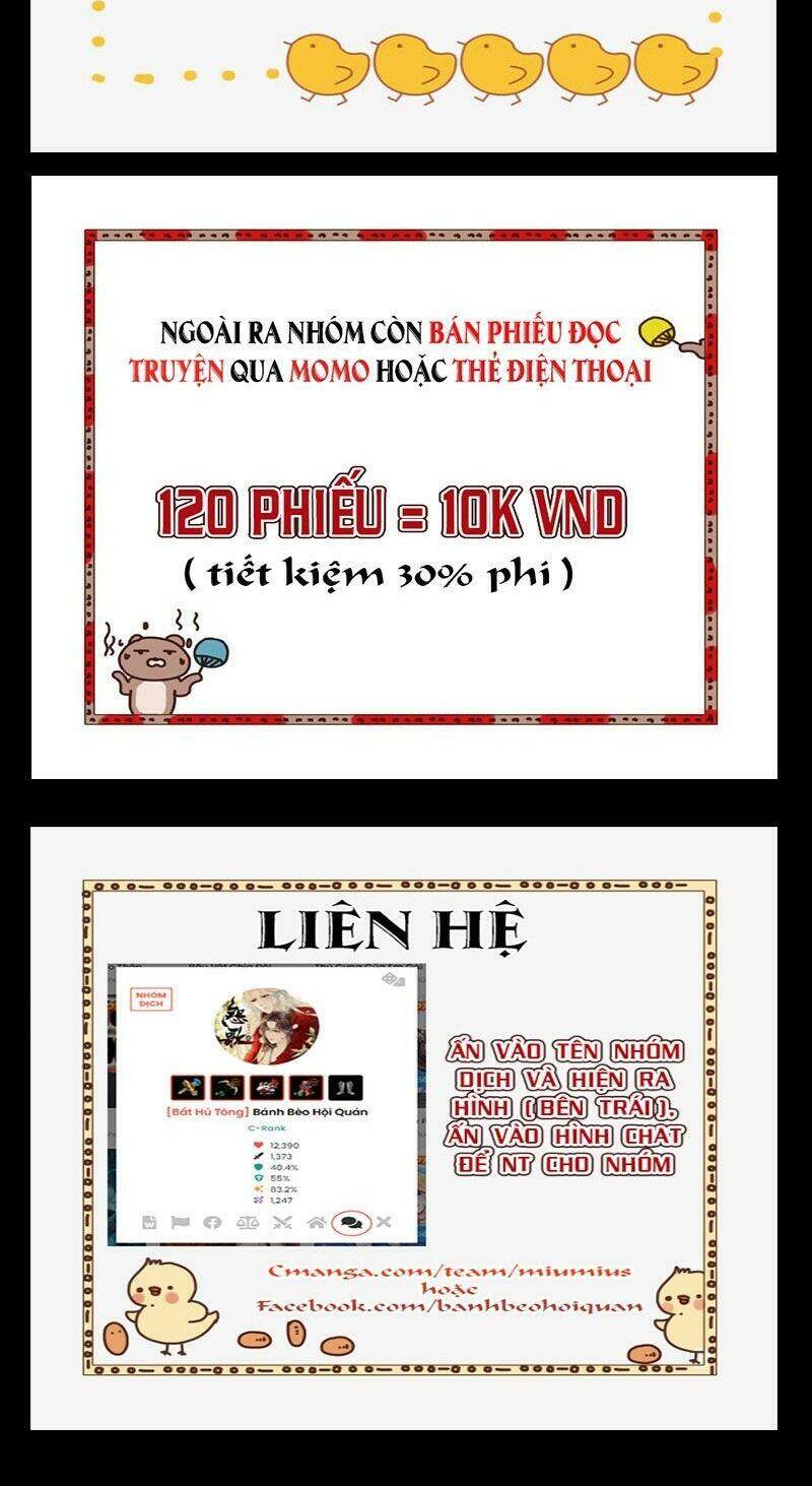 Trọng Sinh Chi Đích Nữ Bất Thiện - Chương 78