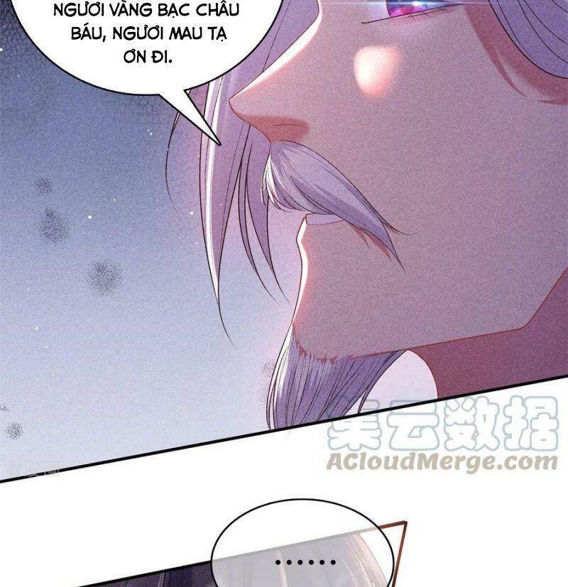 Trọng Sinh Chi Đích Nữ Bất Thiện - Chương 78