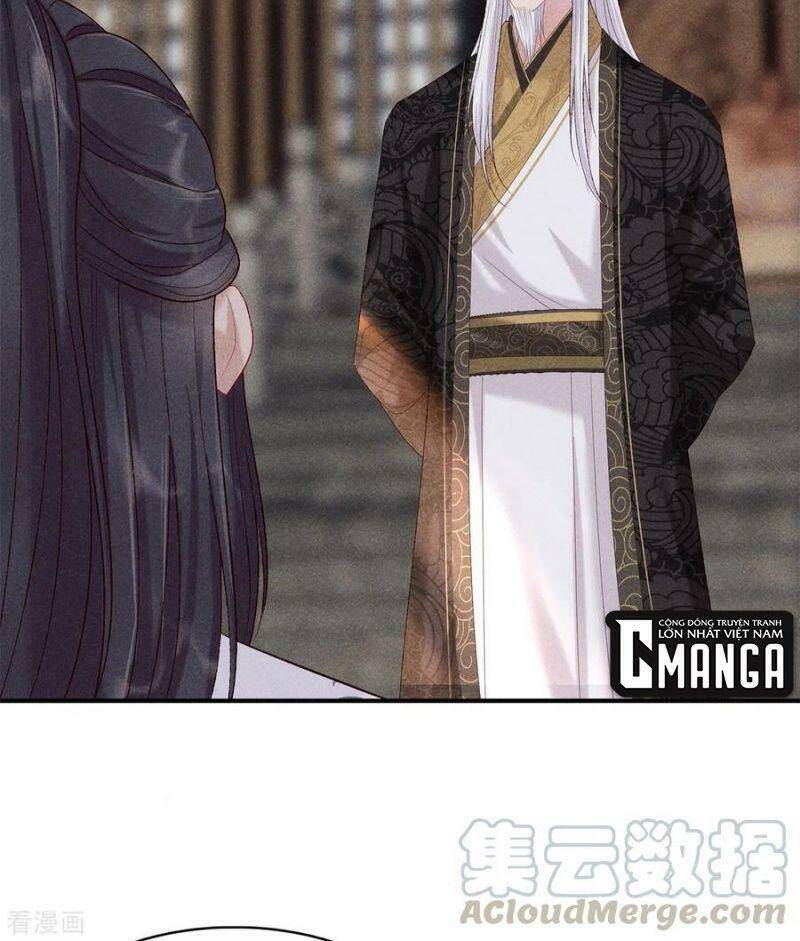 Trọng Sinh Chi Đích Nữ Bất Thiện - Chương 78