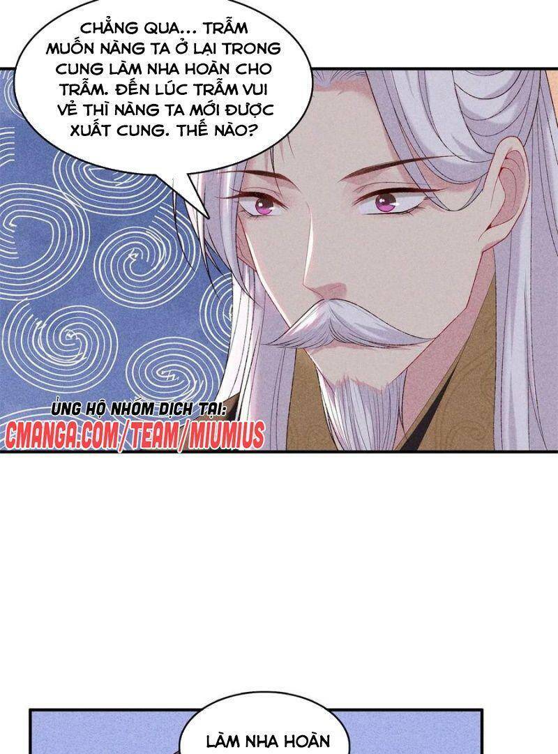 Trọng Sinh Chi Đích Nữ Bất Thiện - Chương 78