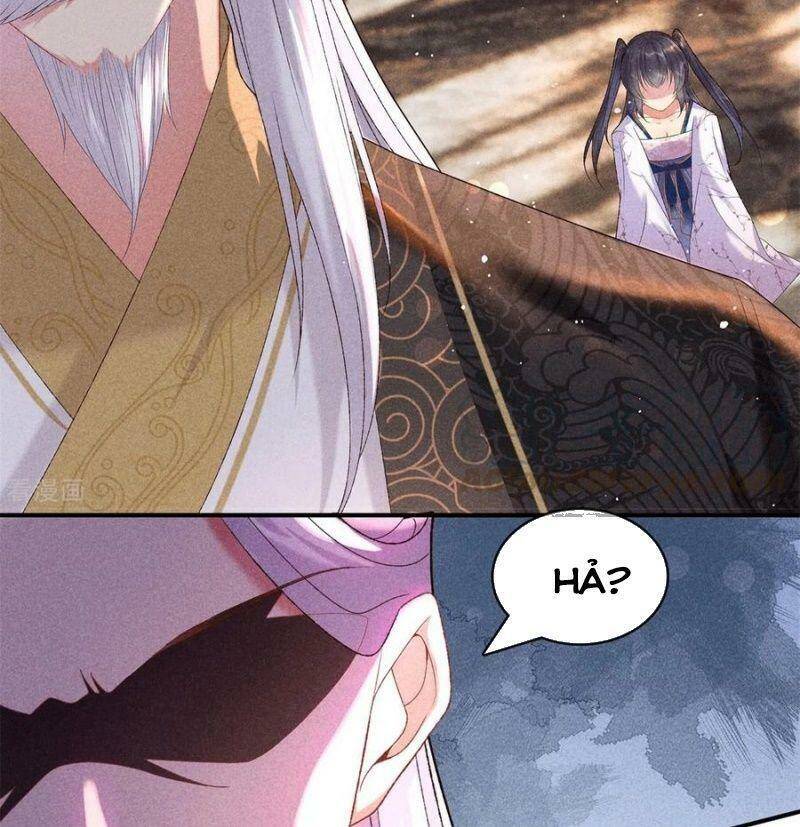 Trọng Sinh Chi Đích Nữ Bất Thiện - Chương 78