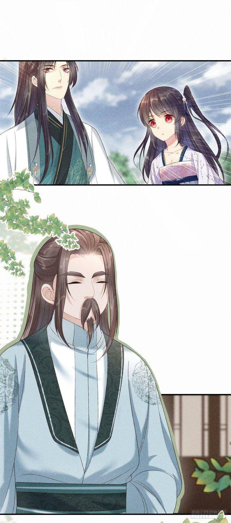 Trọng Sinh Chi Đích Nữ Bất Thiện - Chương 79