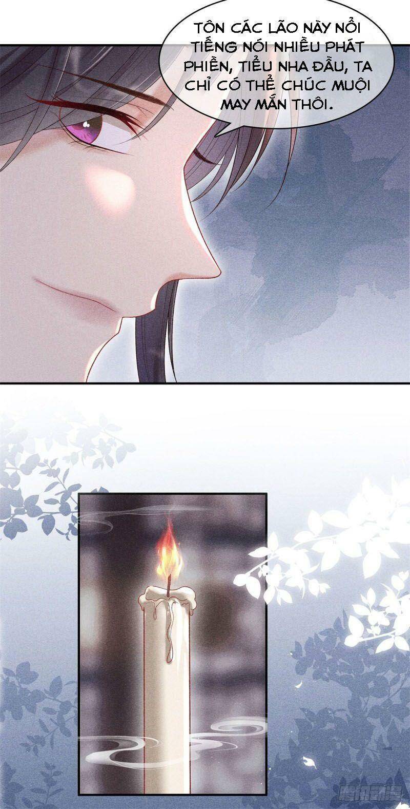 Trọng Sinh Chi Đích Nữ Bất Thiện - Chương 79