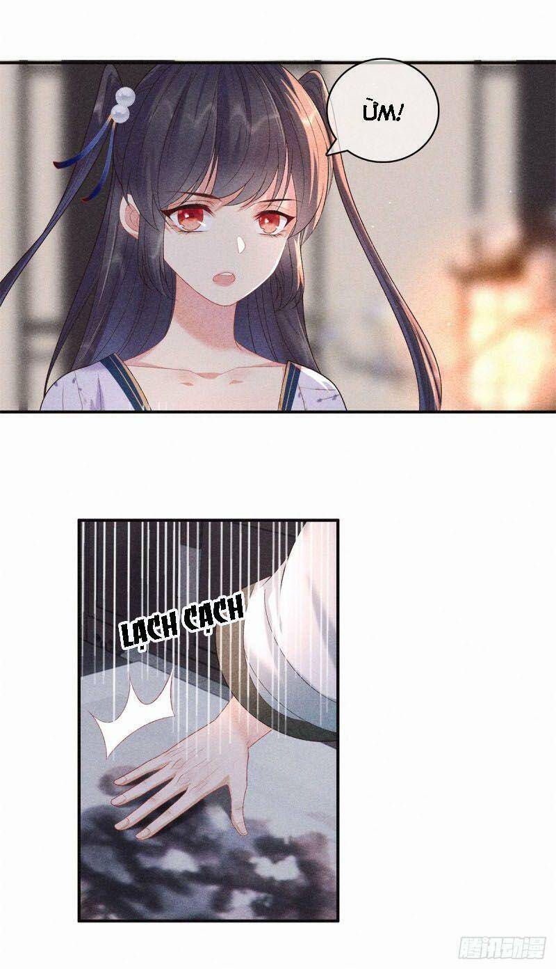 Trọng Sinh Chi Đích Nữ Bất Thiện - Chương 79