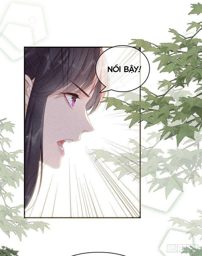 Trọng Sinh Chi Đích Nữ Bất Thiện - Chương 79