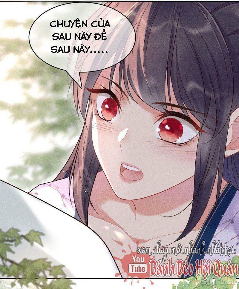 Trọng Sinh Chi Đích Nữ Bất Thiện - Chương 79