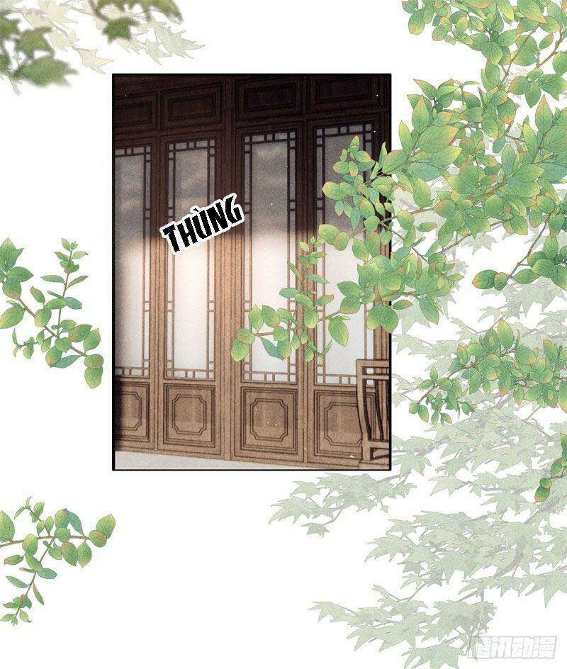 Trọng Sinh Chi Đích Nữ Bất Thiện - Chương 79