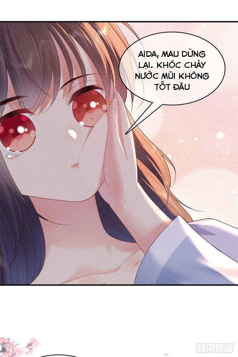 Trọng Sinh Chi Đích Nữ Bất Thiện - Chương 82