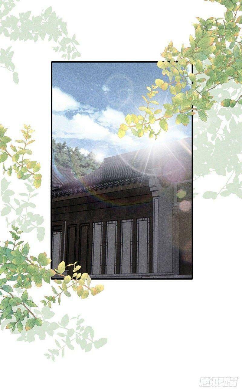 Trọng Sinh Chi Đích Nữ Bất Thiện - Chương 82