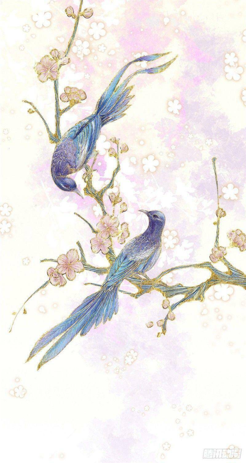 Trọng Sinh Chi Đích Nữ Bất Thiện - Chương 82