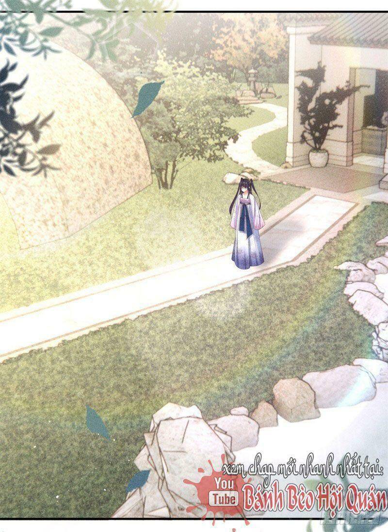 Trọng Sinh Chi Đích Nữ Bất Thiện - Chương 82