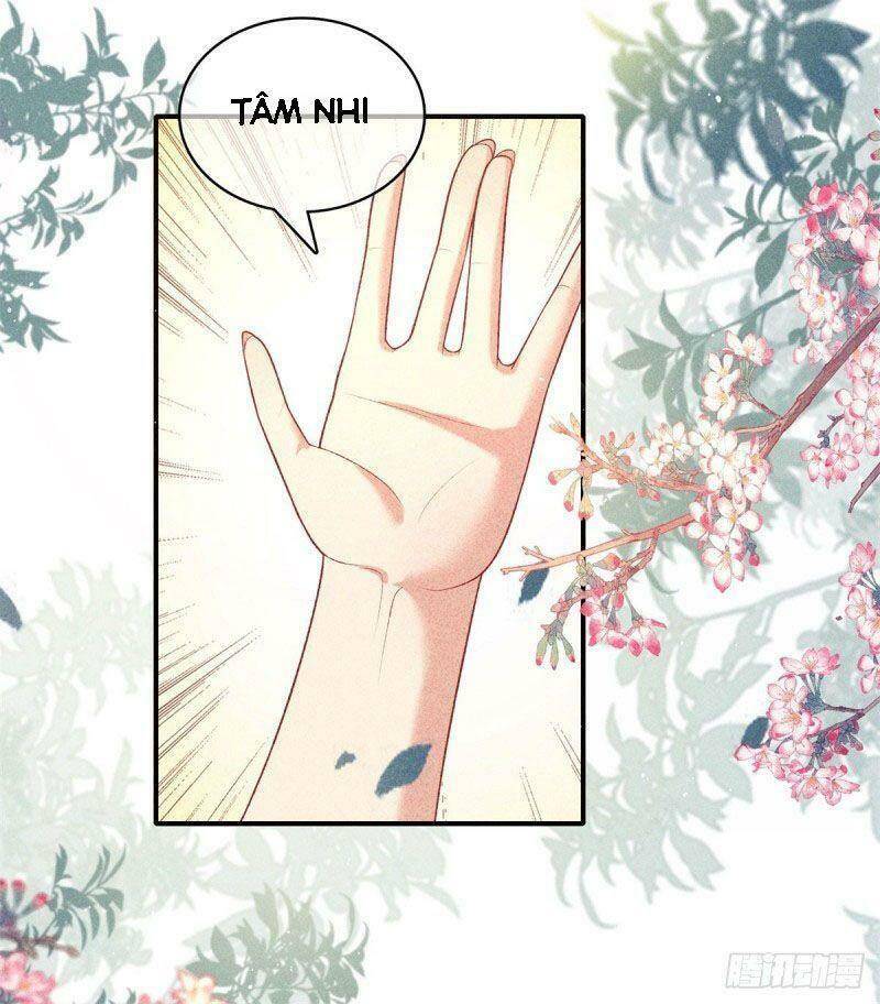 Trọng Sinh Chi Đích Nữ Bất Thiện - Chương 82