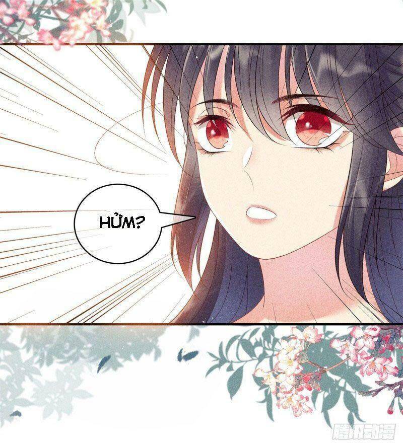 Trọng Sinh Chi Đích Nữ Bất Thiện - Chương 82