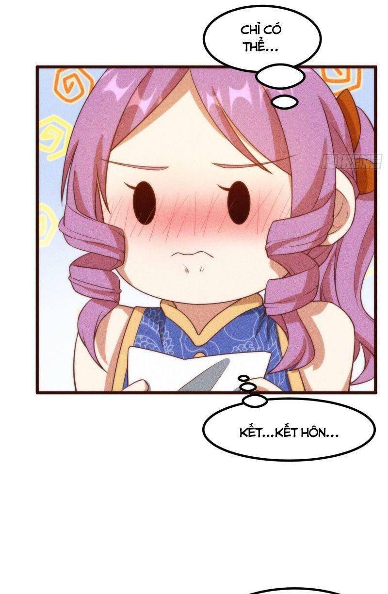 Linh Tôn Chi Tử - Chương 100