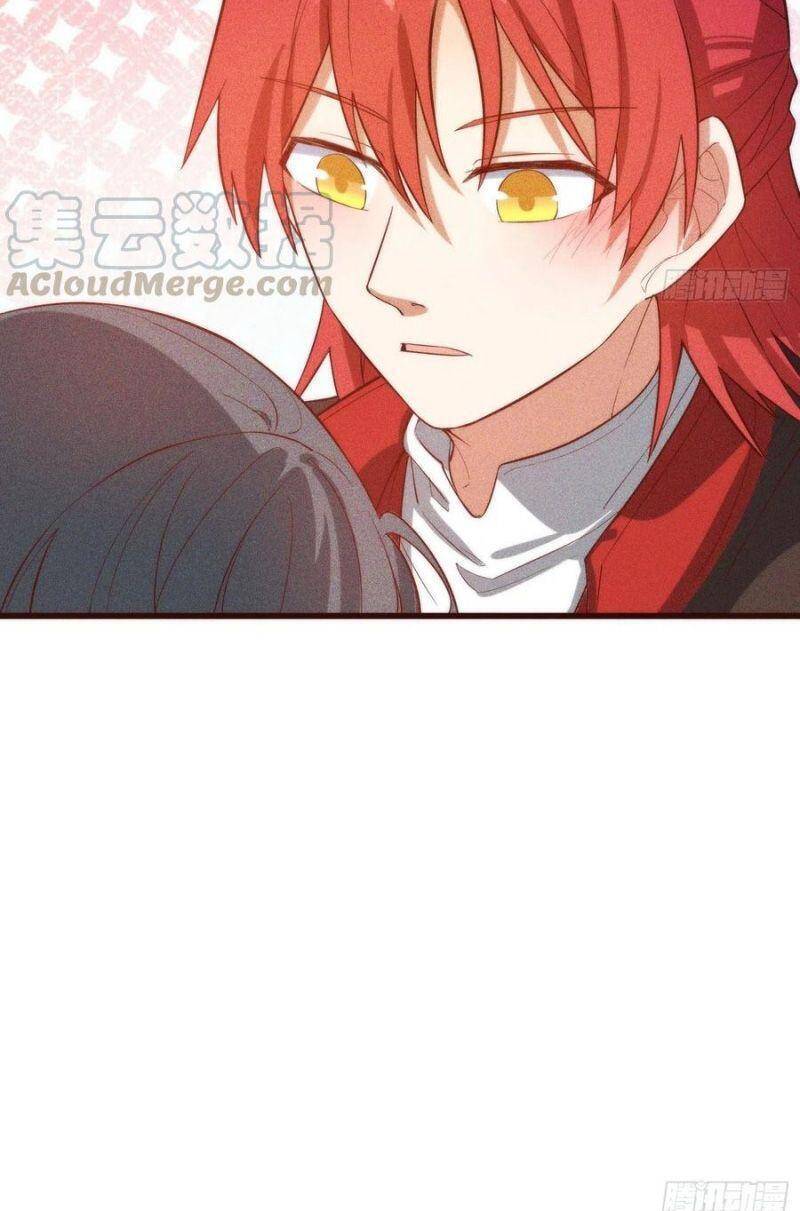 Linh Tôn Chi Tử - Chương 101