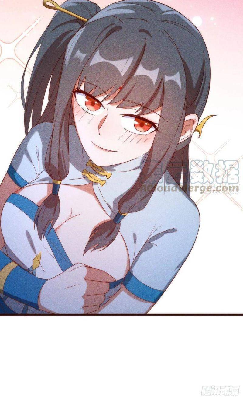 Linh Tôn Chi Tử - Chương 101