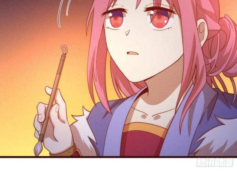 Linh Tôn Chi Tử - Chương 102