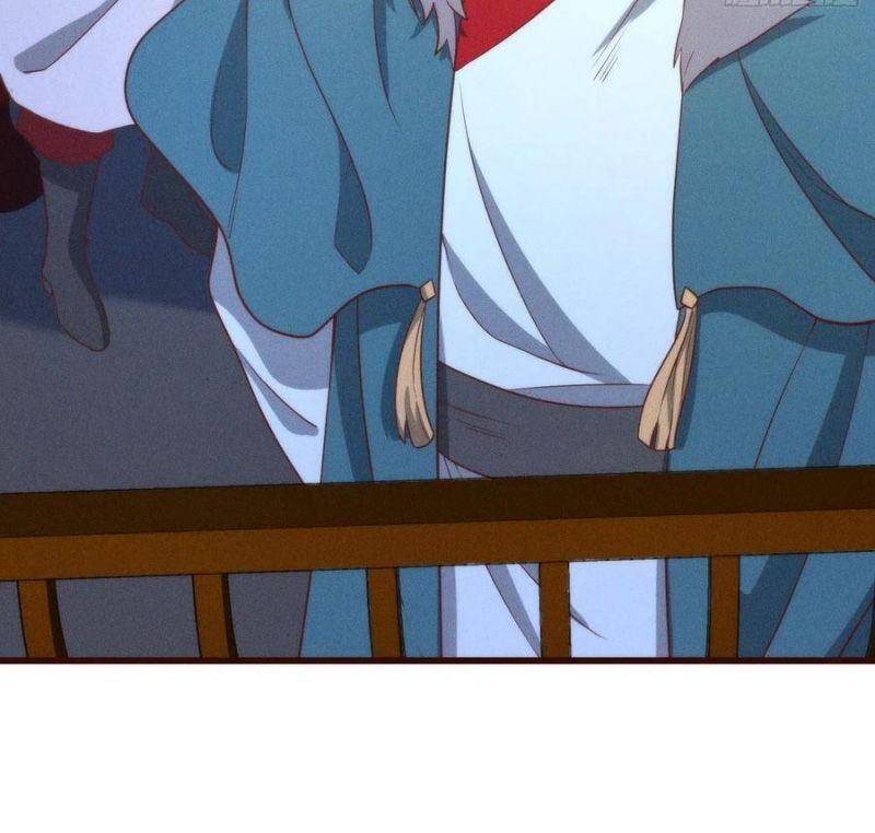 Linh Tôn Chi Tử - Chương 102