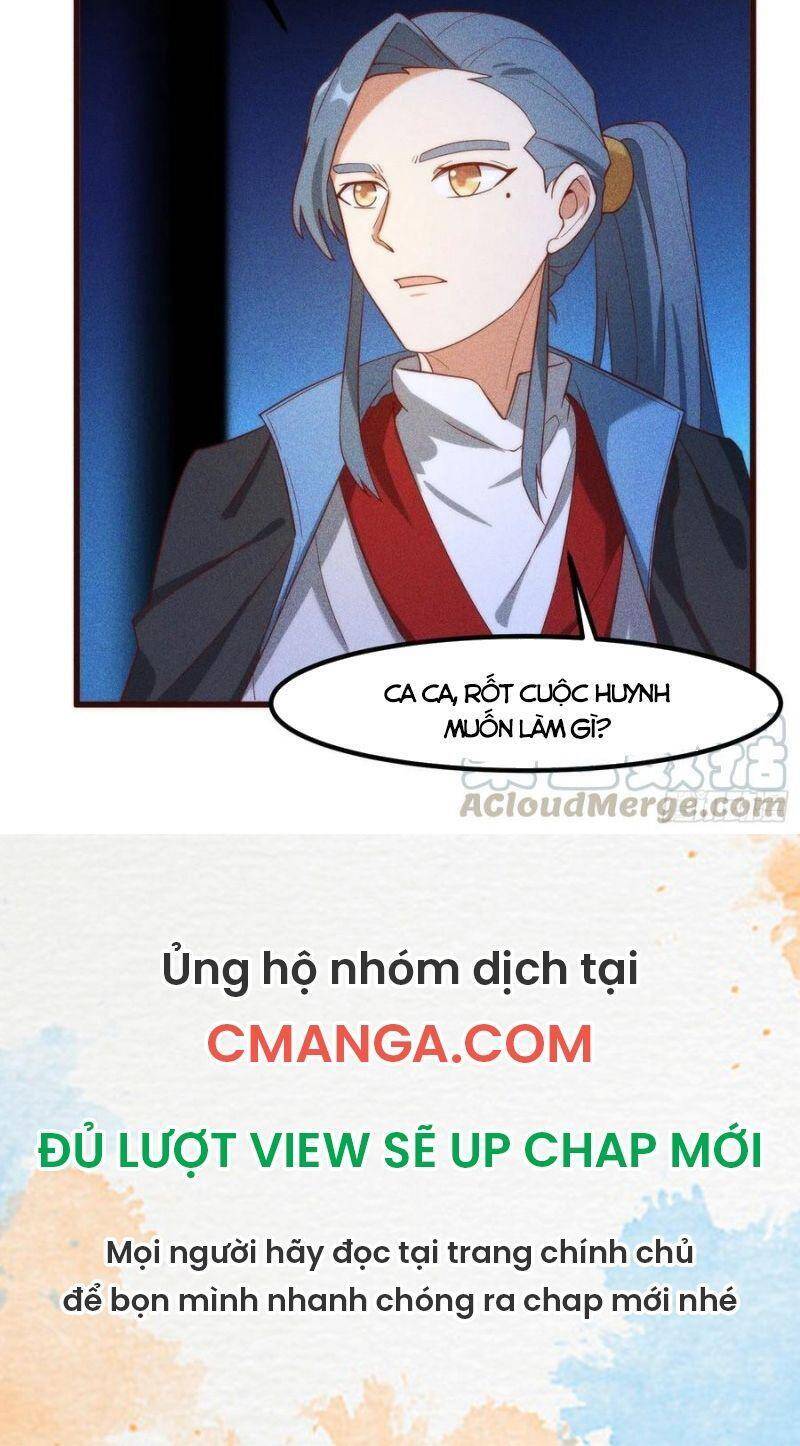 Linh Tôn Chi Tử - Chương 102