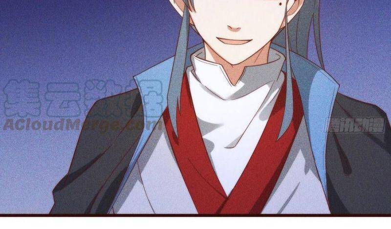 Linh Tôn Chi Tử - Chương 102