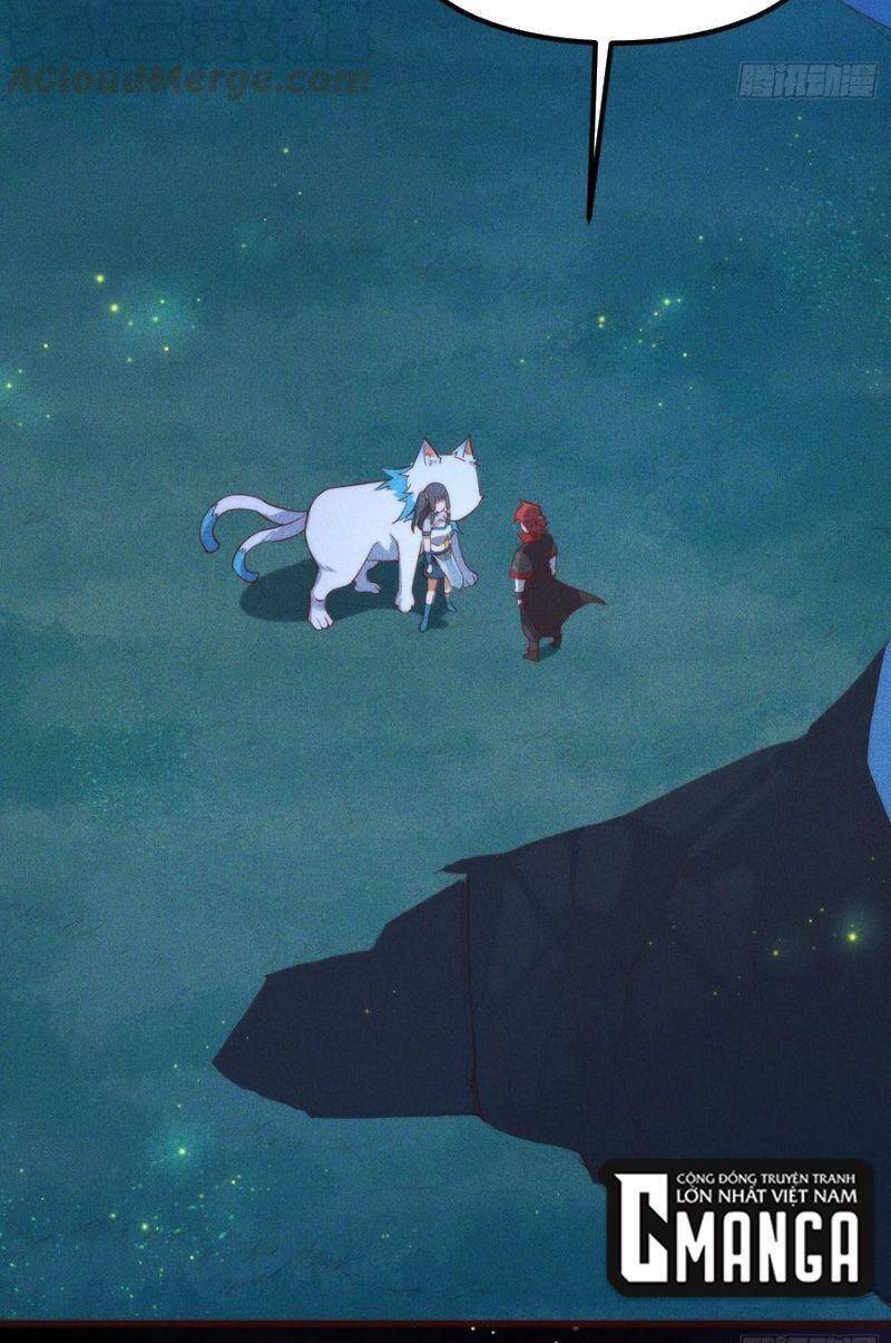 Linh Tôn Chi Tử - Chương 102