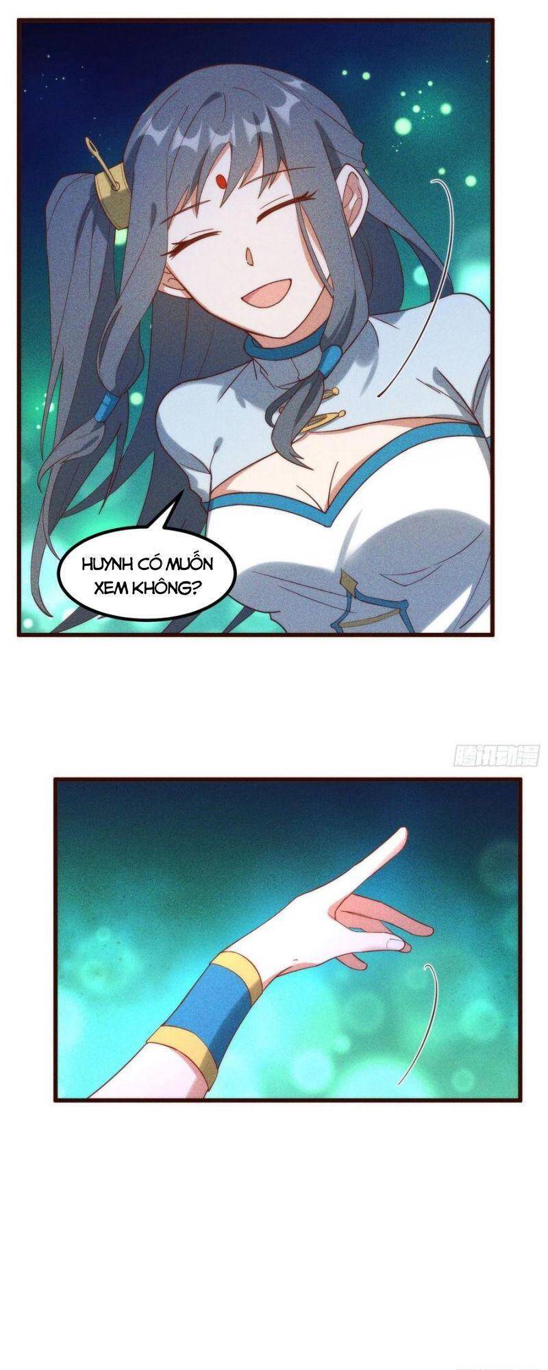 Linh Tôn Chi Tử - Chương 102