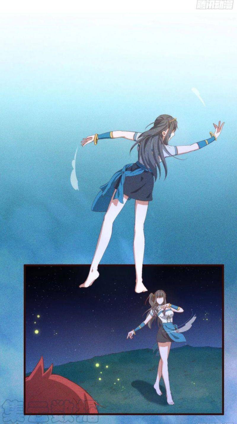 Linh Tôn Chi Tử - Chương 102