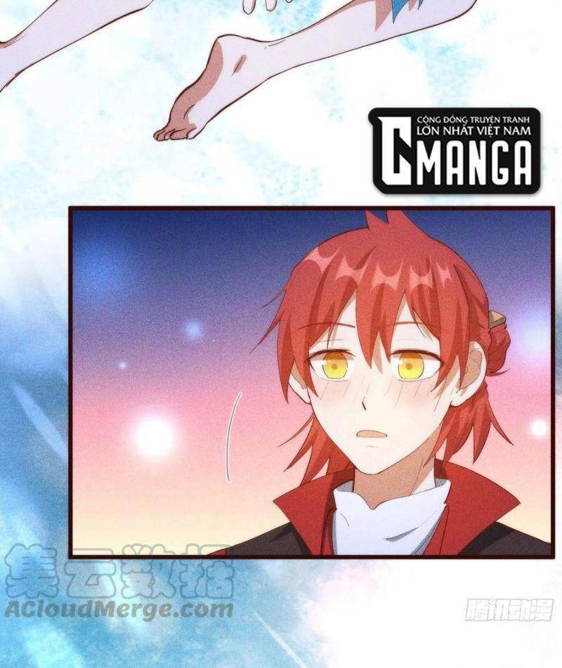 Linh Tôn Chi Tử - Chương 102