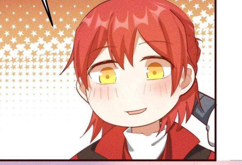 Linh Tôn Chi Tử - Chương 102