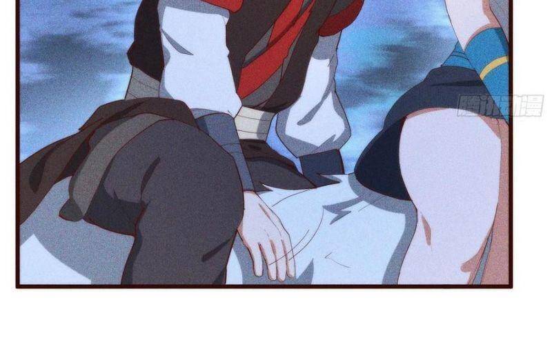 Linh Tôn Chi Tử - Chương 102