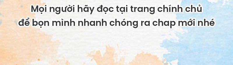 Linh Tôn Chi Tử - Chương 102