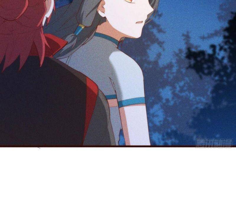 Linh Tôn Chi Tử - Chương 102