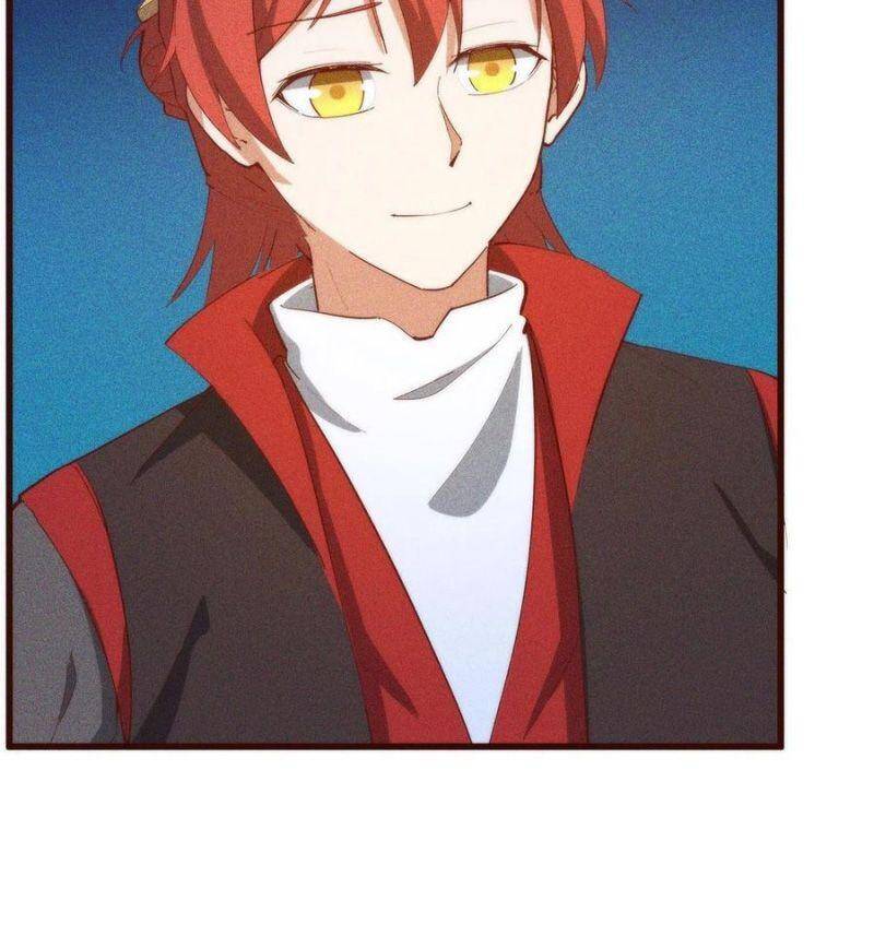 Linh Tôn Chi Tử - Chương 102