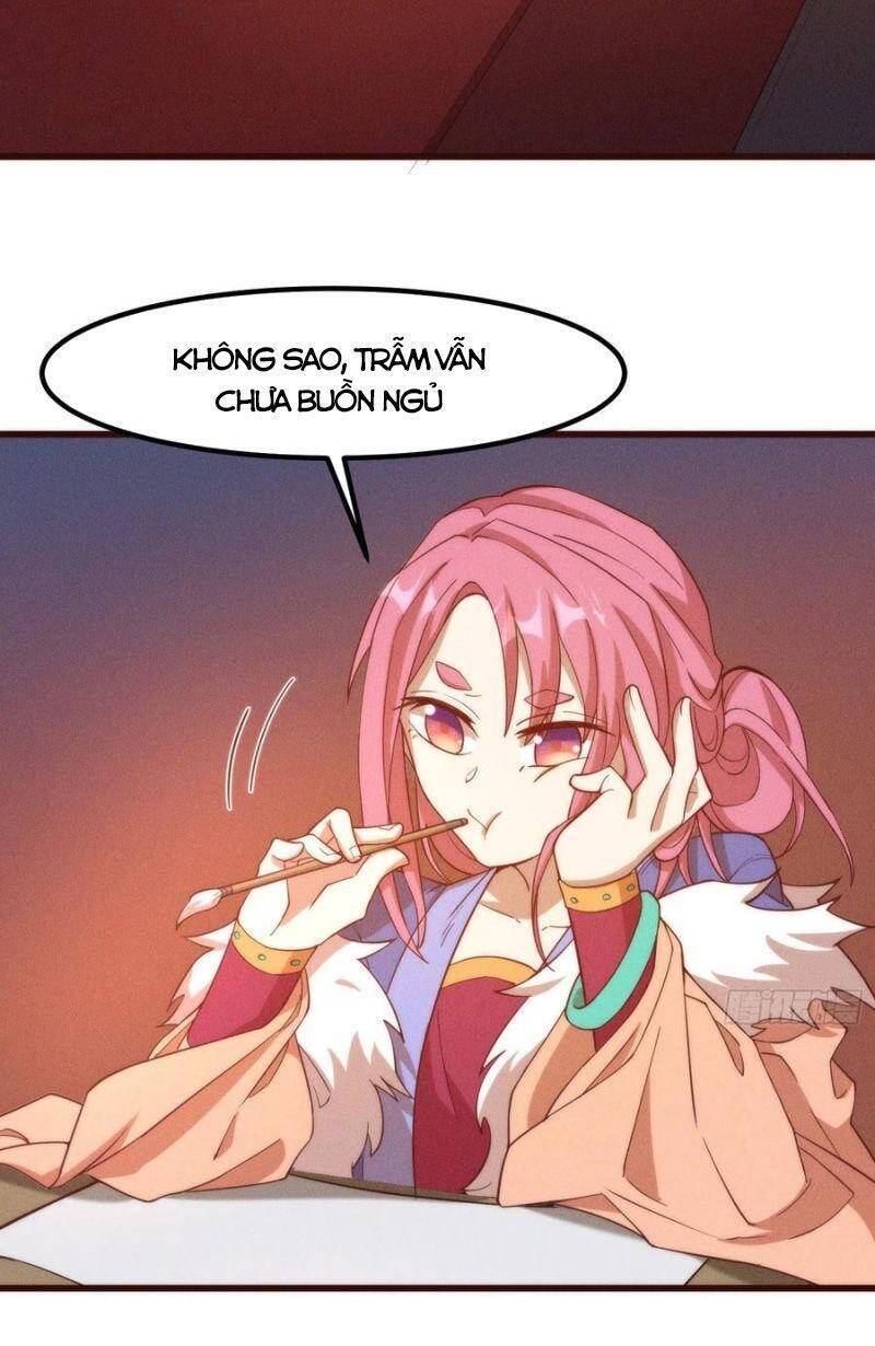 Linh Tôn Chi Tử - Chương 102