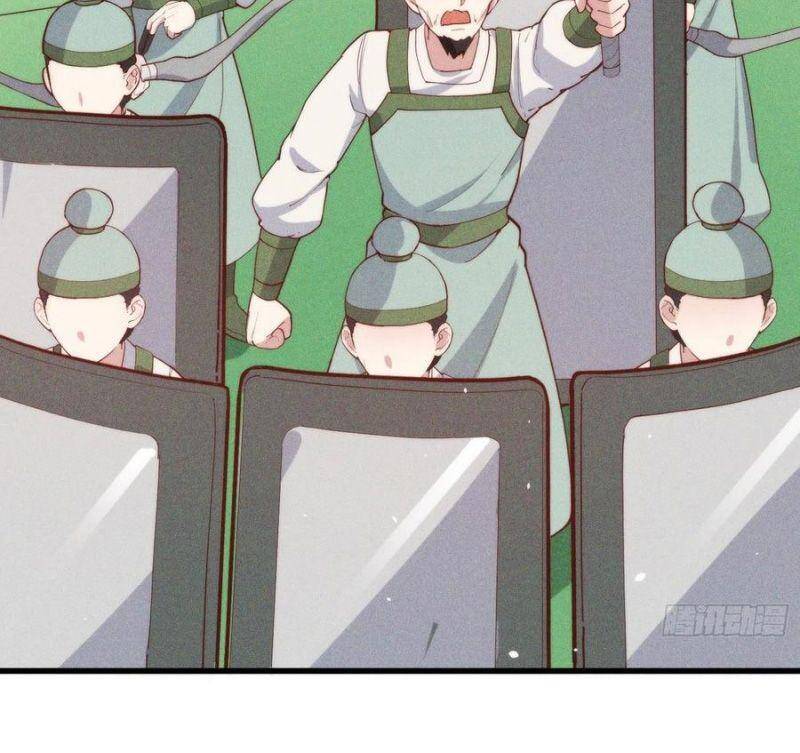 Linh Tôn Chi Tử - Chương 103