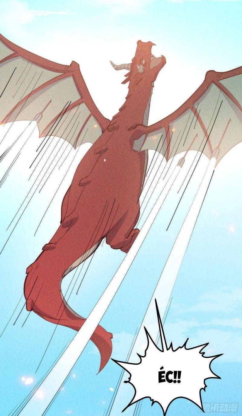 Linh Tôn Chi Tử - Chương 103