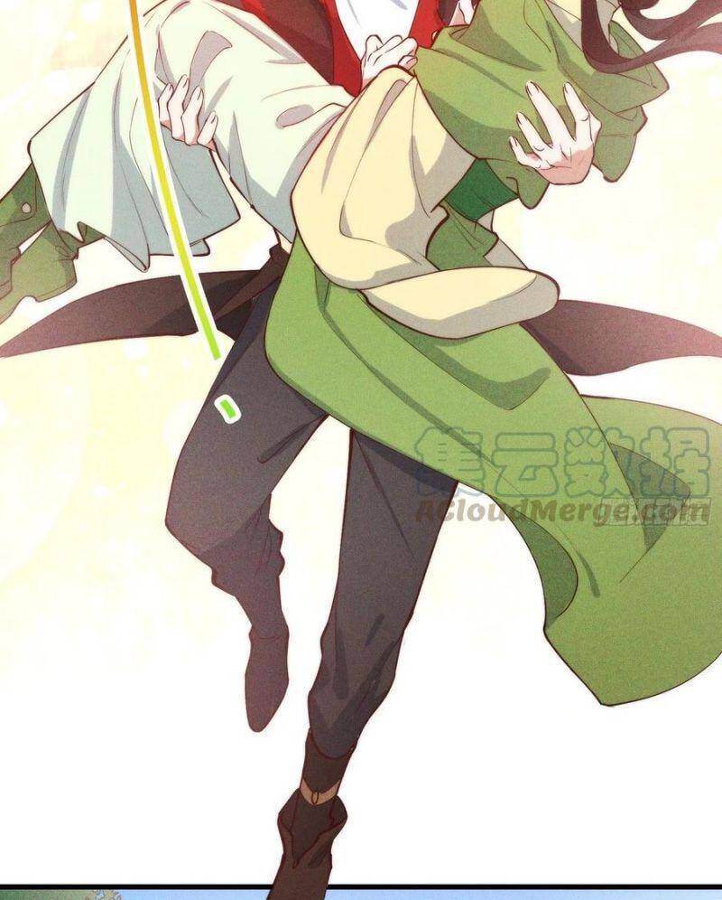 Linh Tôn Chi Tử - Chương 103