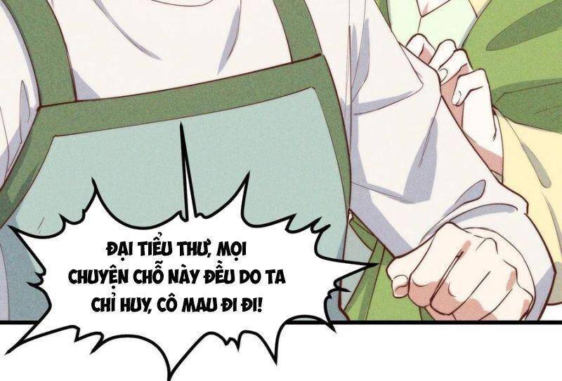 Linh Tôn Chi Tử - Chương 103