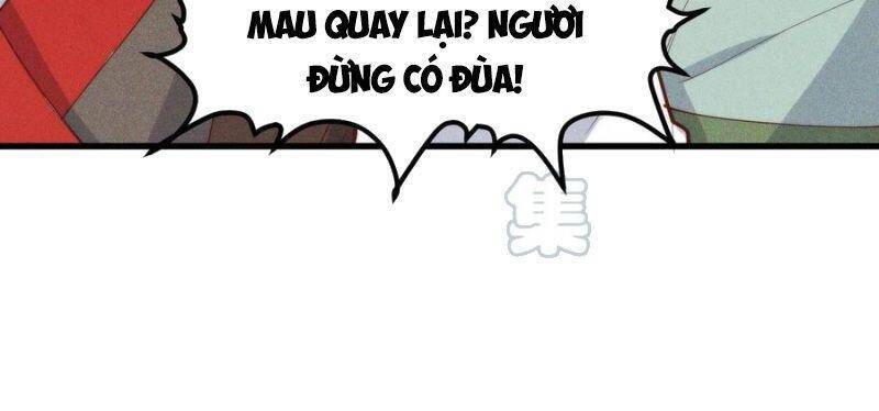 Linh Tôn Chi Tử - Chương 103