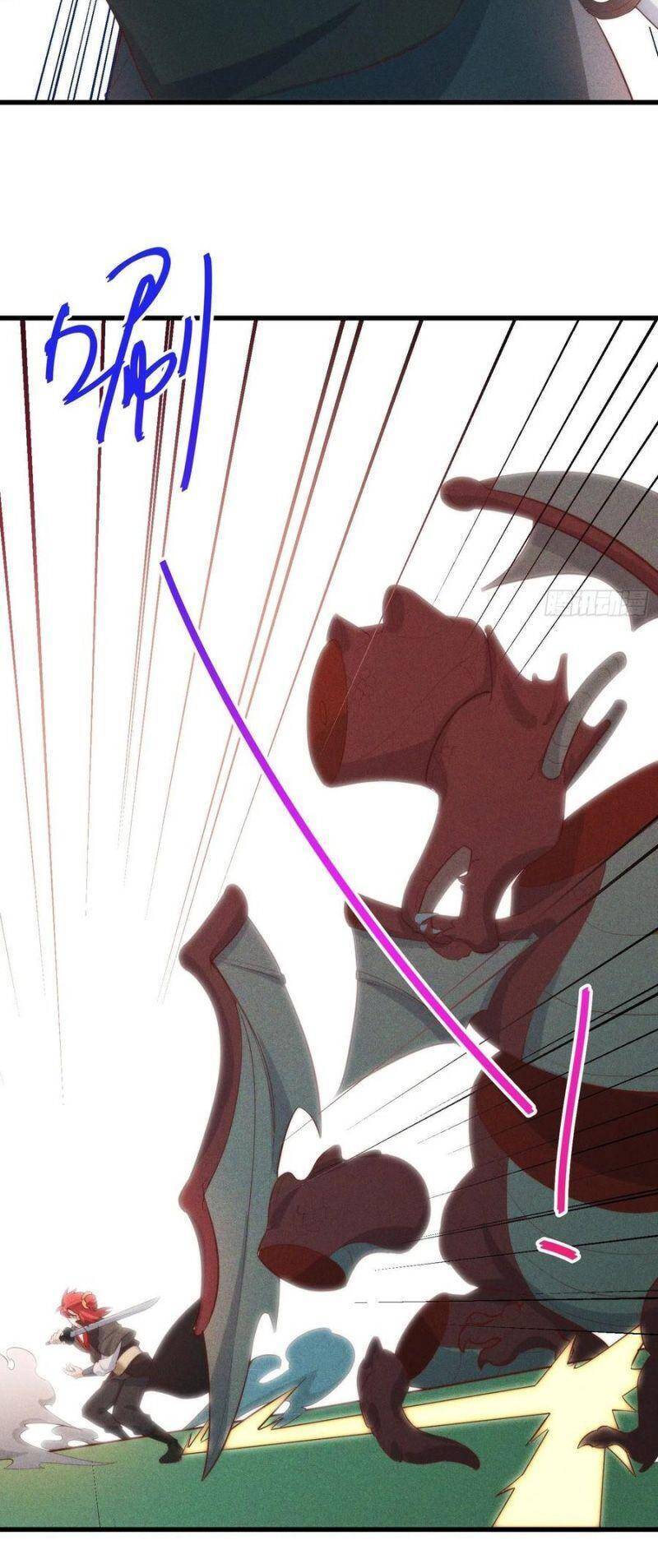 Linh Tôn Chi Tử - Chương 103