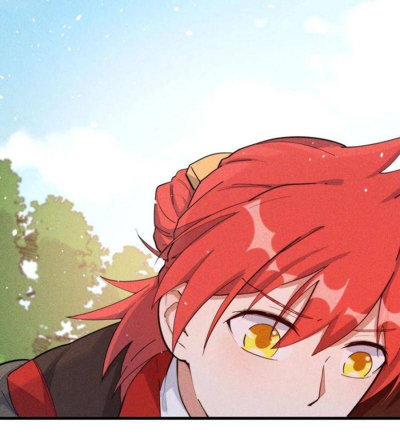 Linh Tôn Chi Tử - Chương 103