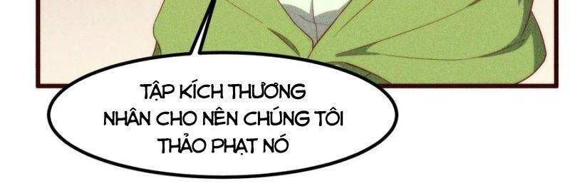 Linh Tôn Chi Tử - Chương 104