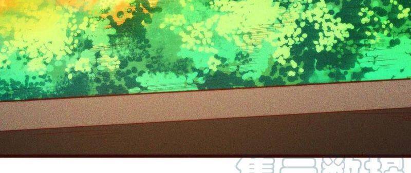 Linh Tôn Chi Tử - Chương 104