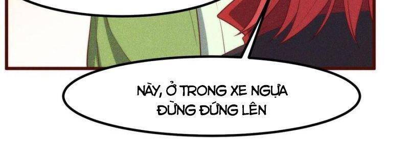 Linh Tôn Chi Tử - Chương 104