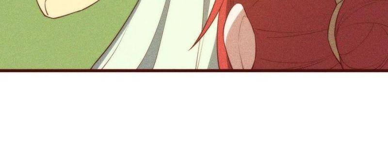 Linh Tôn Chi Tử - Chương 104