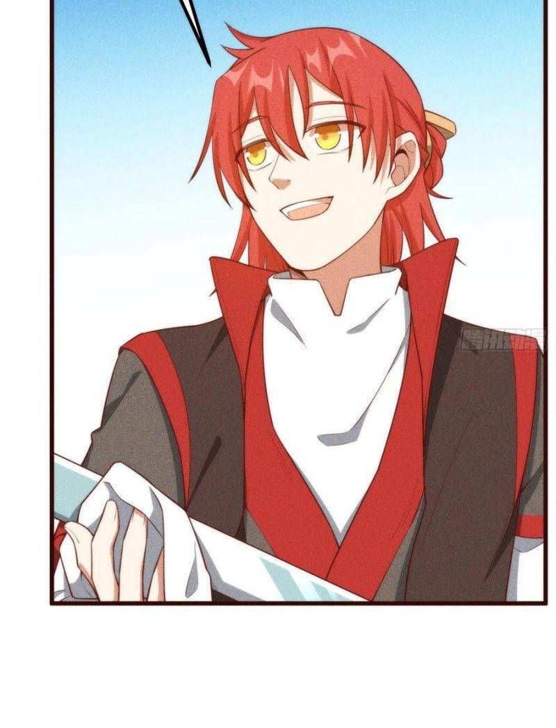 Linh Tôn Chi Tử - Chương 104