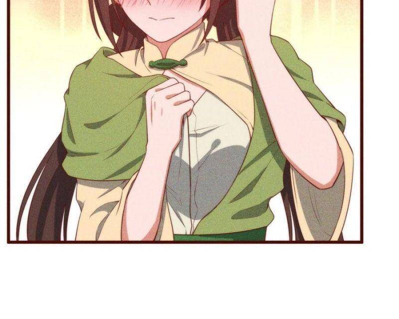 Linh Tôn Chi Tử - Chương 104