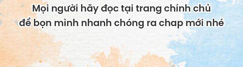 Linh Tôn Chi Tử - Chương 104