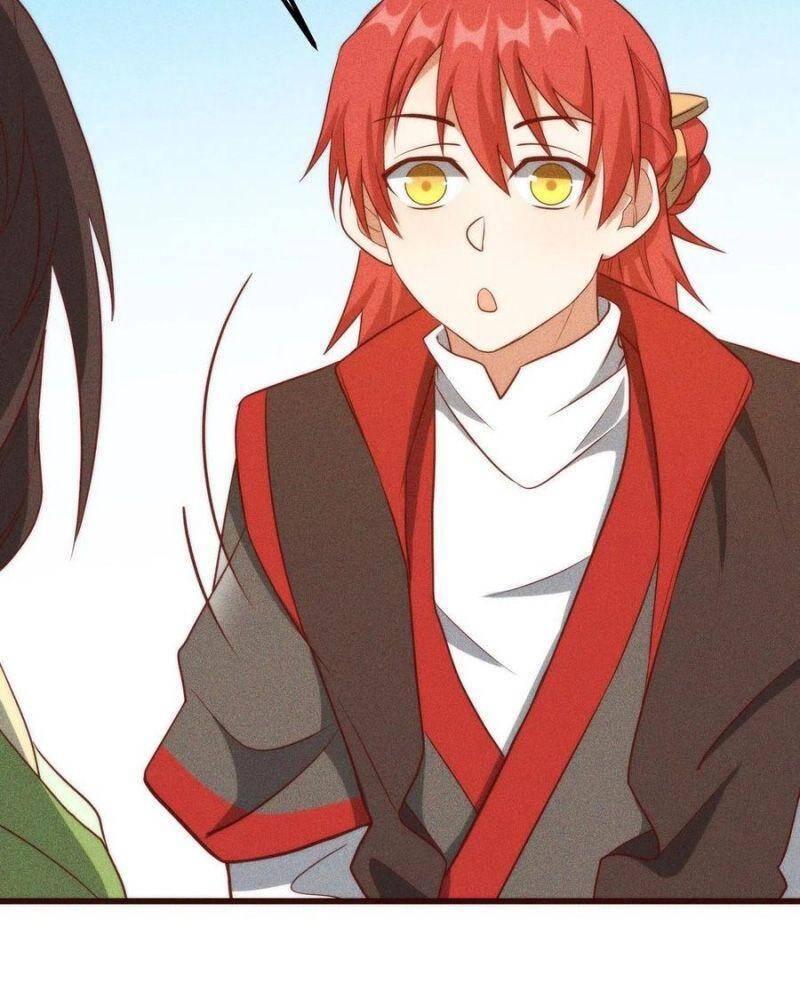 Linh Tôn Chi Tử - Chương 104