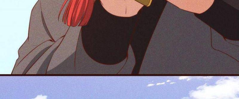 Linh Tôn Chi Tử - Chương 106